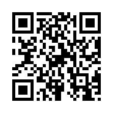 QR Code for 1Aw78W9VCp8muDiwVsNRL1oRRXCbbseCFN