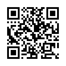 QR Code for 1Aw79DXaeUJk4J8QJ3PtJD4irQCNRKSe2Z