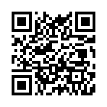 QR Code for 1Aw79rdYC6JiMk6bWv5tE25Yj6mvDRD9WG