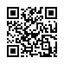 QR Code for 1Aw79zf1v3WtPqAyMDbXQF2PViieHUvZMS