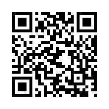 QR Code for 1Aw7ADt7cNiuGWDNPoLzKySjqneCijWxzp