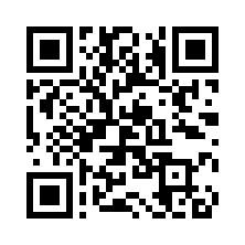 QR Code for 1Aw7AT6ZRv5THk5rMZEGA8VXp2vdJ1muXx