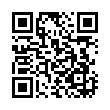 QR Code for 1Aw7AYRCaAdZmP66csWrjbYw2d68XPdrrP
