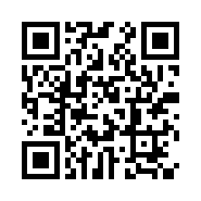 QR Code for 1Aw7BV36671MFp8UCeJbL6R4cTSA6ZMbc5