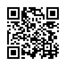 QR Code for 1Aw7CiJ3TYQgm4SazWe3Ah2M16s61HTgGh