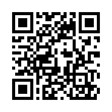 QR Code for 1Aw7DTx4XDmwR2PCSaxvA8xvpwsej3zRCL