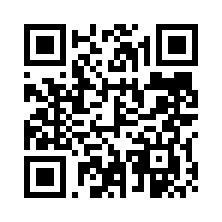 QR Code for 1Aw7EfidcsSaXkVf5wB3ALojB34N4YFi2u