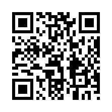 QR Code for 1Aw7EmzRiMu2im8fd6dV4ZootGberenN4Q