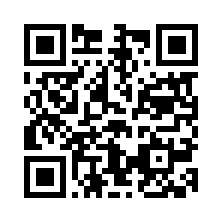 QR Code for 1Aw7EwU5Y39MJ5KZ9wuFndzTuPuPWDf148
