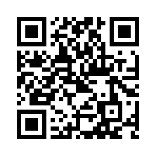 QR Code for 1Aw7ExFJdSKMkB38nj3NDoyHa5AEie5CHX