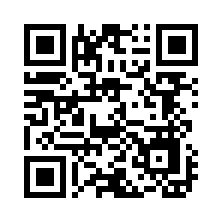 QR Code for 1Aw7FfUSw4MV2Dn1aZHSNdFE7E2pV4SfGa