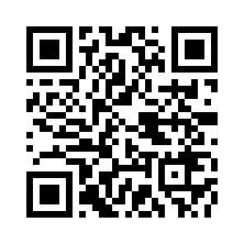 QR Code for 1Aw7GHNt1XsWkg5D2NKqMq9fAVEN3NFCe