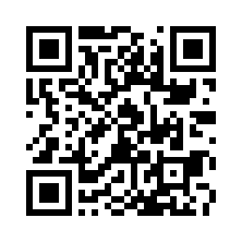 QR Code for 1Aw7GTmh87MninLJqxNks1PbwCMwFD9kdv