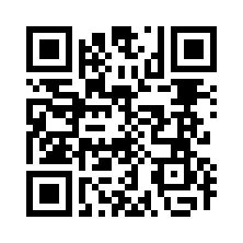 QR Code for 1Aw7GXiaFawEGqoCBhoxGuEpm3vuBv7dFA