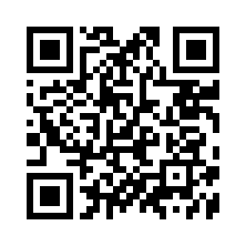 QR Code for 1Aw7HQNusV9RESytt8QZecHey3h4dGqBLU