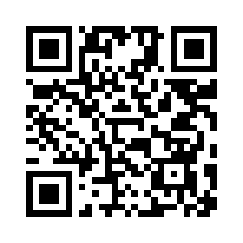 QR Code for 1Aw7HWmjS8jnjEyp7pbLQJNbtWWYRGZXFZ