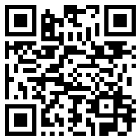 QR Code for 1Aw7JQw89Co4BY6jTsLoiCgPvLSdArPSfk