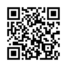 QR Code for 1Aw7JrwcHd18s58SF6vGtDJawpS8stPUf8