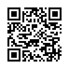 QR Code for 1Aw7K3AtopNbKVv2C6Y1vrHbtbqBVcj1Nj