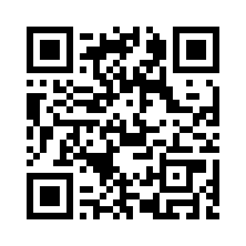 QR Code for 1Aw7KTZC1UjTNQ5QLwP2N2Bt7oaYKYP7Jq