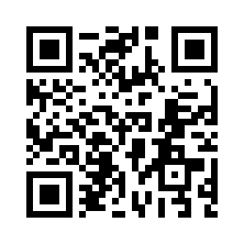 QR Code for 1Aw7KTZNgCqUzgDF1NV3xLggjQFZXvsdpQ