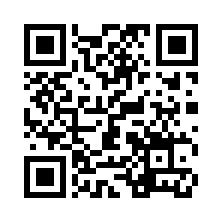 QR Code for 1Aw7L6PpUXCCPskxigxo4Jmk8WcAfkk8dB