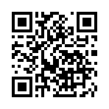 QR Code for 1Aw7L8uKh8EmtwNaMbGEKCQjyVLm5XGToB