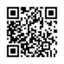 QR Code for 1Aw7Mo6LsTeCRhzE1nzLpiyi2MiAzHNUph