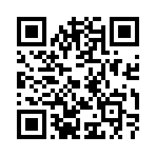 QR Code for 1Aw7NoFhp5g5W8Rf1jYc44aWBc8eS22M2q