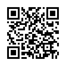 QR Code for 1Aw7P2CtvzwbsfhXngvph3HkRw4HdWayYG