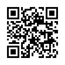 QR Code for 1Aw7PcHaHygWhTwfct7csJbghEjYec8Krr