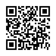 QR Code for 1Aw7PwtcgAmR1WUtiyzAdnyfZCbMtmf9DF