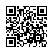 QR Code for 1Aw7Pzy8RgFMsrBpD3VAaEjP9Tm537sux6