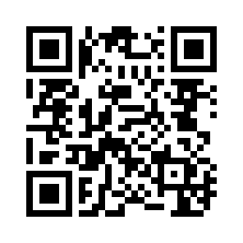 QR Code for 1Aw7Qbe65xeGStPW2N3j8NQLqcscfKbPi2