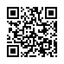 QR Code for 1Aw7SWgzMJ7P11CFCqxXRm3mhrRZWaH7o1