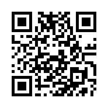 QR Code for 1Aw7SrRa2VM2Jbx675KELBezKEyJ9xnXx7