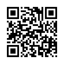 QR Code for 1Aw7T4DWX9rPVhwYphRn596mexMA3bP1kx