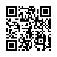 QR Code for 1Aw7U3f5riVTzPW6htASf2ttT2DCvzMVrk