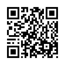 QR Code for 1Aw7UmTaa3syGbkWBwWMSYwLKDpWxoCior