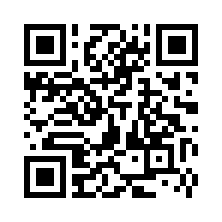 QR Code for 1Aw7Ux8SfUtsQgkeUGf4n2C18AsvRmFRfk