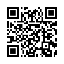 QR Code for 1Aw7XXB9fVYa7RzBYXiLE3dd5Dor2msA1B
