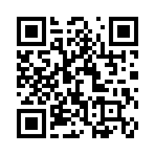 QR Code for 1Aw7Yk6TFWP5ij495BHcxg2jY4tCDaQHAQ