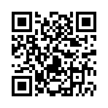 QR Code for 1Aw7ZAzjoLReMogfhkwfkxUZKF4cnDJK9g