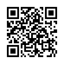 QR Code for 1Aw7ZFt3z8Lip7DdJXH1hRquazYbrnyCE3