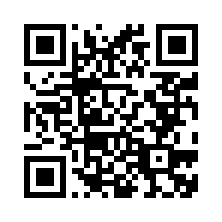 QR Code for 1Aw7aMssUDXhFuuaAbHLsYZeqGakayfLCV
