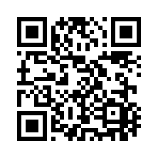 QR Code for 1Aw7aumvPHccmQvkrSJzpRYsRx8fRa4Ag6
