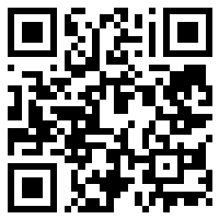 QR Code for 1Aw7aw33KctebABcHStfQD8MfUwoPLbtMc