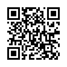 QR Code for 1Aw7bwTFH1Gr2PxX5v566iYZpdxEmShLdx