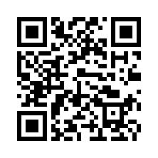 QR Code for 1Aw7cfko8gZAxqXFPFAeWALkVQAQsCnAGe