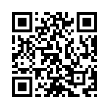 QR Code for 1Aw7dqa8NB88LJxp8wKJZZmbW3auhVjWCC